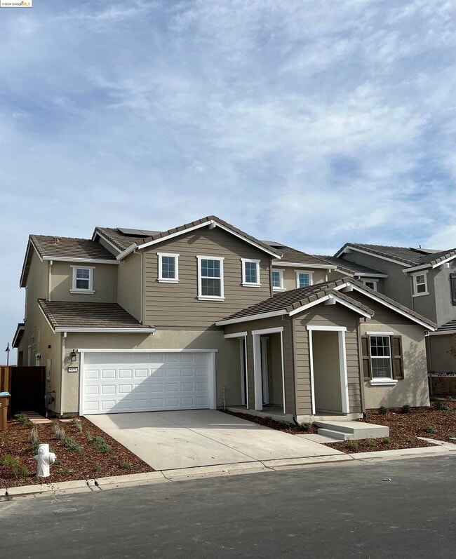 Building Photo - 5421 Alexander Valley Ln