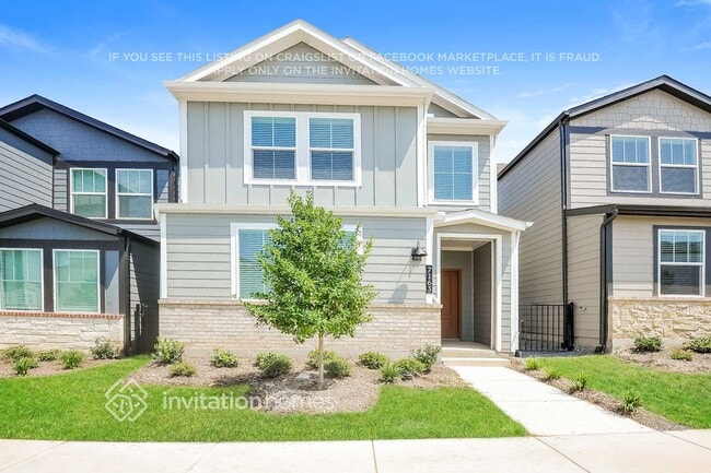 Building Photo - 7163 Blue Jay Way