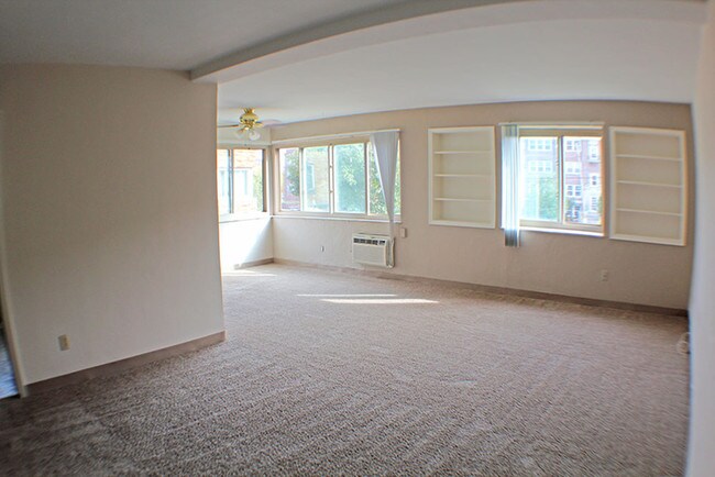 Highland House Apartments Rentals - Lakewood, OH | Apartments.com Highland House Apartments Rentals - Lakewood, OH | Apartments.com