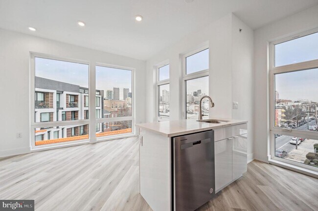 Foto del edificio - 2301 Grays Ferry Ave