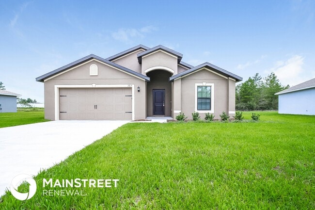 Building Photo - 367 Aster Ct