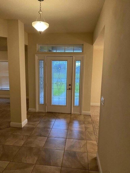 Foto del edificio - 5910 NW Java Ct