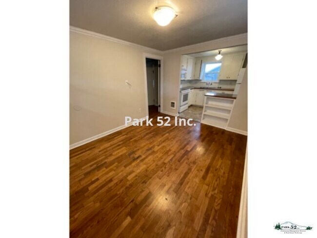 Building Photo - 16803 14th Ave E