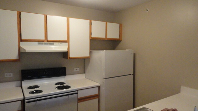 Building Photo - 1548 W Sand Bar Ct