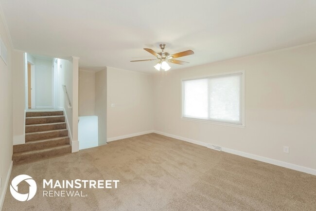 Foto del edificio - 1109 NE Columbus St