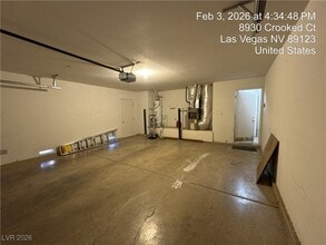 Building Photo - 8930 Crooked Ct