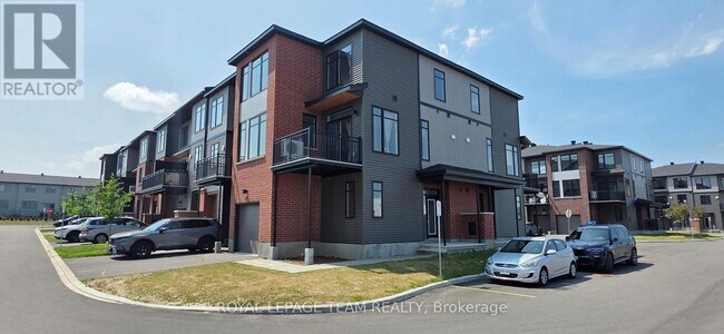 Building Photo - 657 Corporal Private