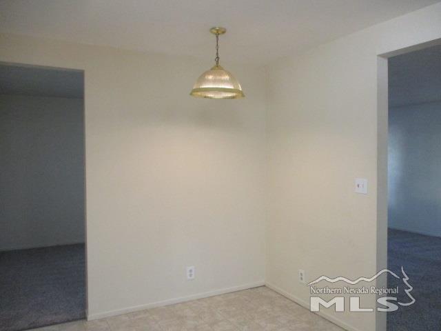 Building Photo - 3361 Lagomarsino Ct