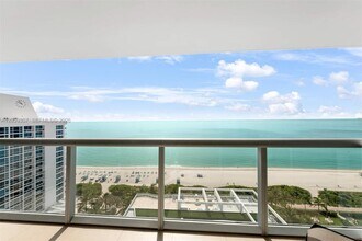Building Photo - 6799 Collins Ave