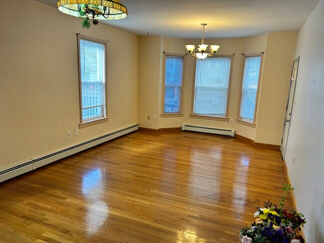 Foto del edificio - 78 Butler St