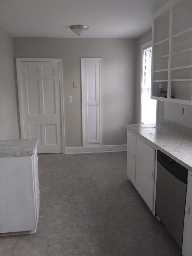 Foto del edificio - 3307 Blossom St