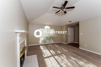 Building Photo - 2030 Plantation Pkwy