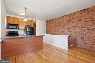 Building Photo - 2128 N 17th St