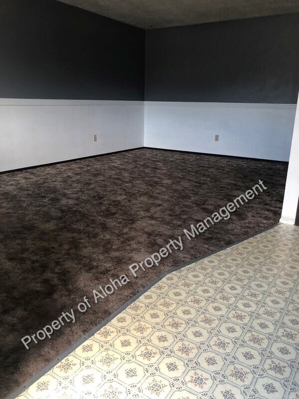 Building Photo - 1111 N Arthur Ln