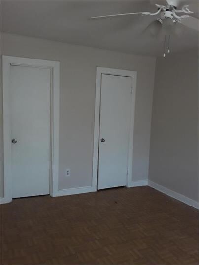 Building Photo - 6225 Tierwester St