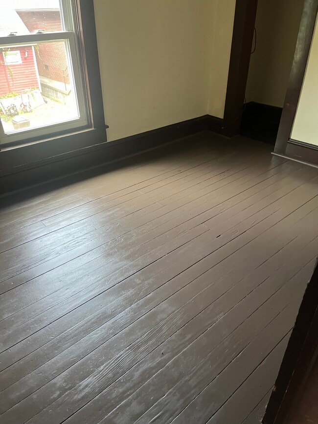 Foto del edificio - 211 Howard St