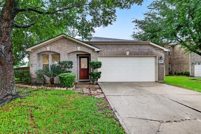 Foto del edificio - 9219 Pinderfield Ct