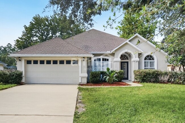 Building Photo - 1224 Belhaven Ln
