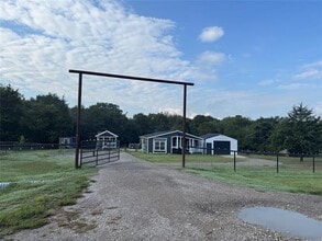 Building Photo - 4397 County Rd 2629
