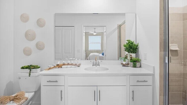 Foto del edificio - 43985 Boardwalk Loop