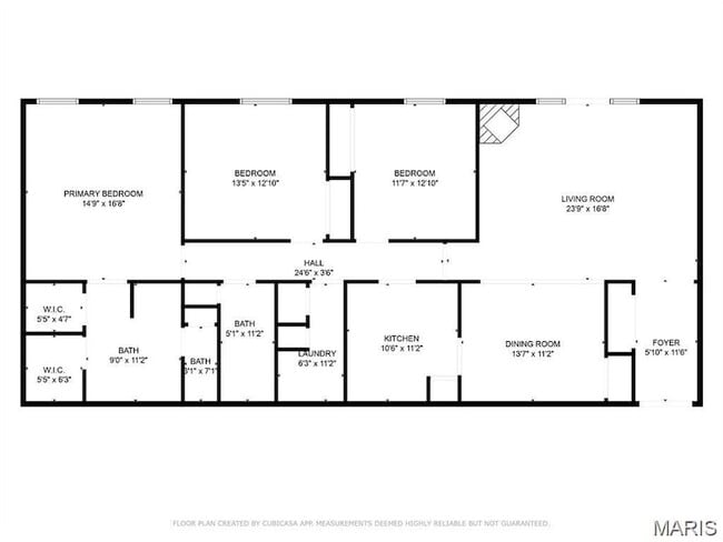 Building Photo - 964 Claytonbrook Dr