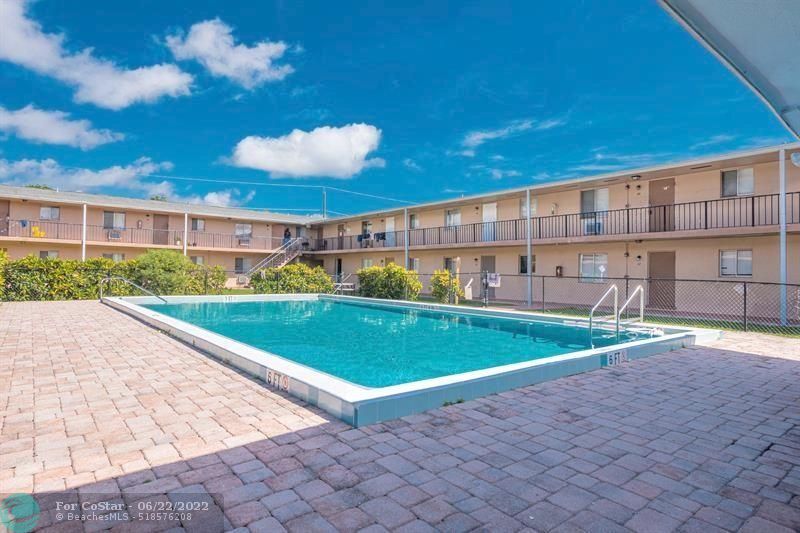 1829 N A St Unit 31, Lake Worth, FL 33460 Condo for Rent in Lake