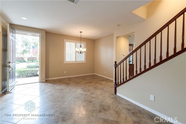Building Photo - 314 W Pebble Creek Ln