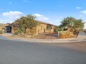 Building Photo - 10315 W Robertson St