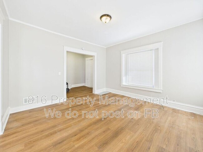 Foto del edificio - 2712 Park Ave