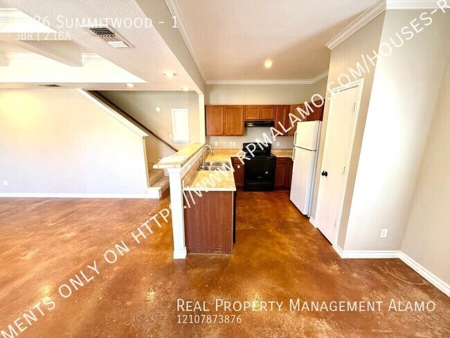 Building Photo - 5026 Summitwood-1