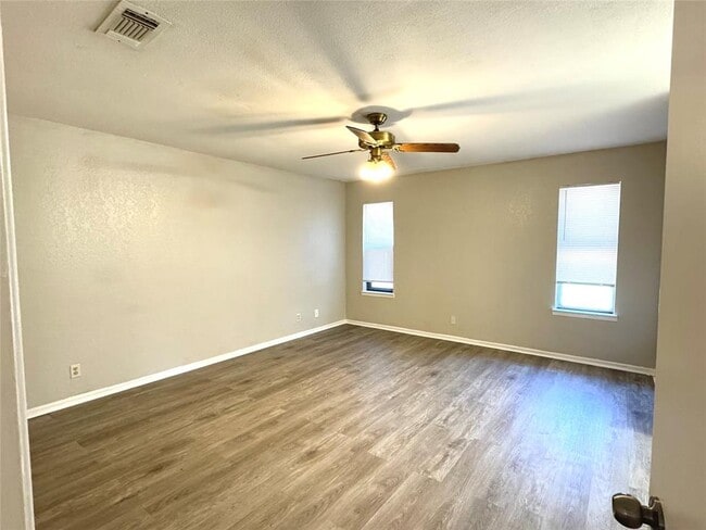 Foto del edificio - 3419 Lonesome Trail