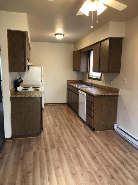 Foto principal - 6733 Jacobs Way Unit 2