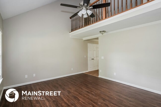 Building Photo - 116 Cambridge Dr