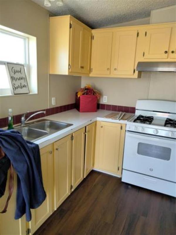 Building Photo - DAMSON HOMES
