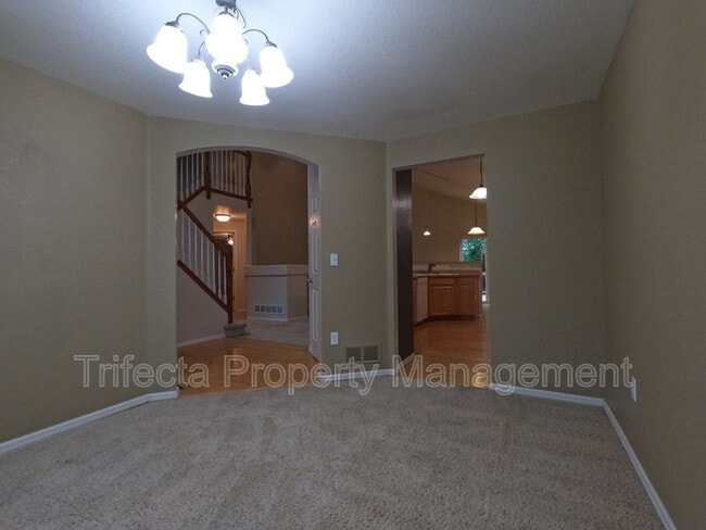 Building Photo - 7420 Matheson Dr