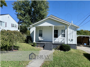 Building Photo - 308 Highview Ave