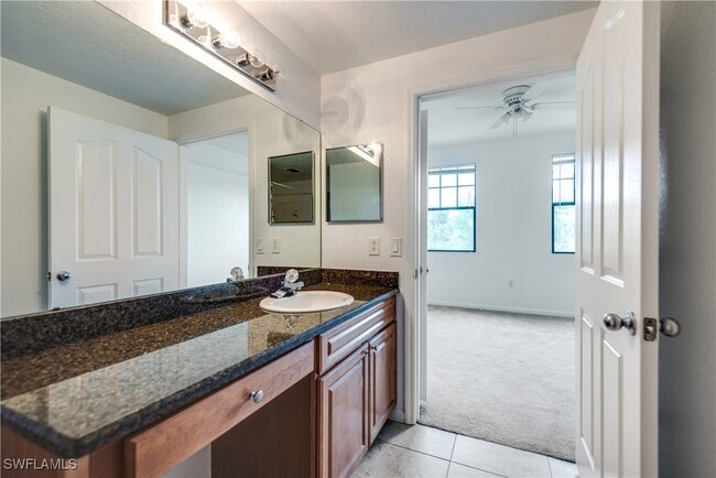 Building Photo - 13010 Positano Cir