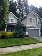 Building Photo - 10241 Sentinel Loop