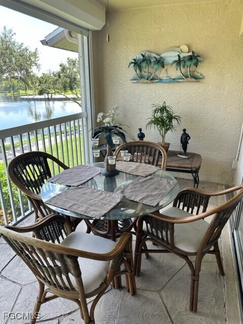 Foto del edificio - 14261 Hickory Links Ct