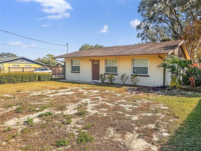 Foto del edificio - 510 N Barrow Ave