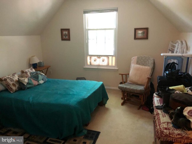 Foto del edificio - 9726 Pleasant Gate Ln