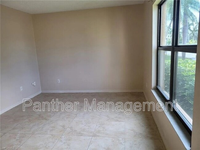 Building Photo - 12471 McGregor Blvd
