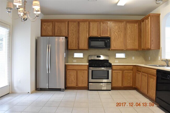 Building Photo - 8610 Winterstein Dr