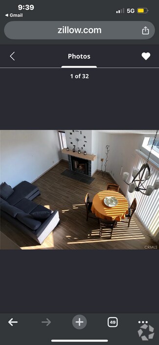 Building Photo - 1 Appian Way
