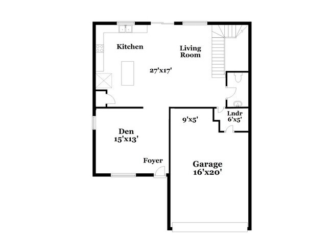 Building Photo - 25619 W Satellite Ln
