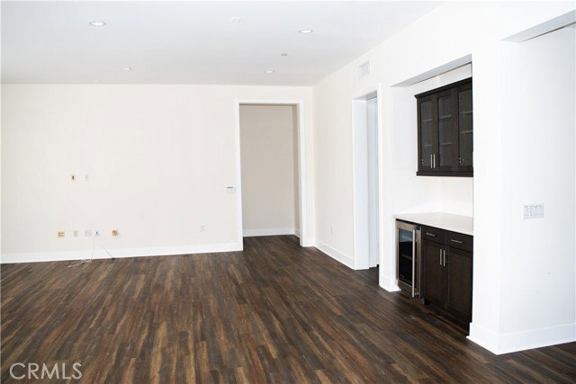 Building Photo - 12705 Bluff Creek Dr