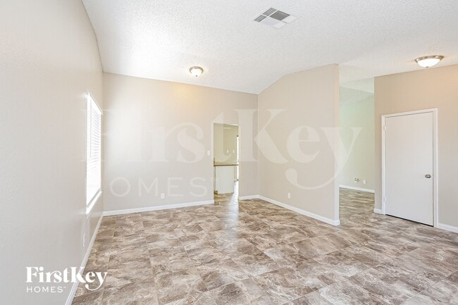 Building Photo - 1473 Owyhee Ct