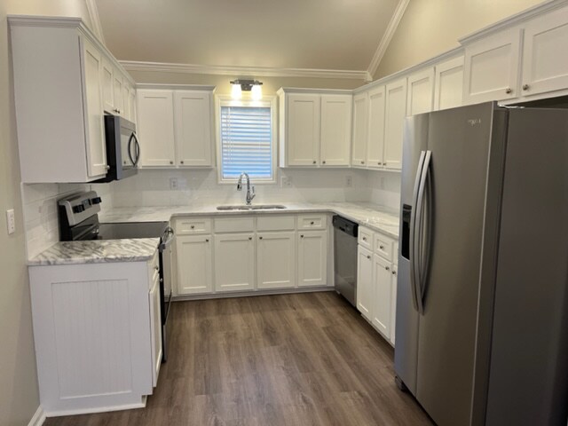 Building Photo - 109 Casey Ln