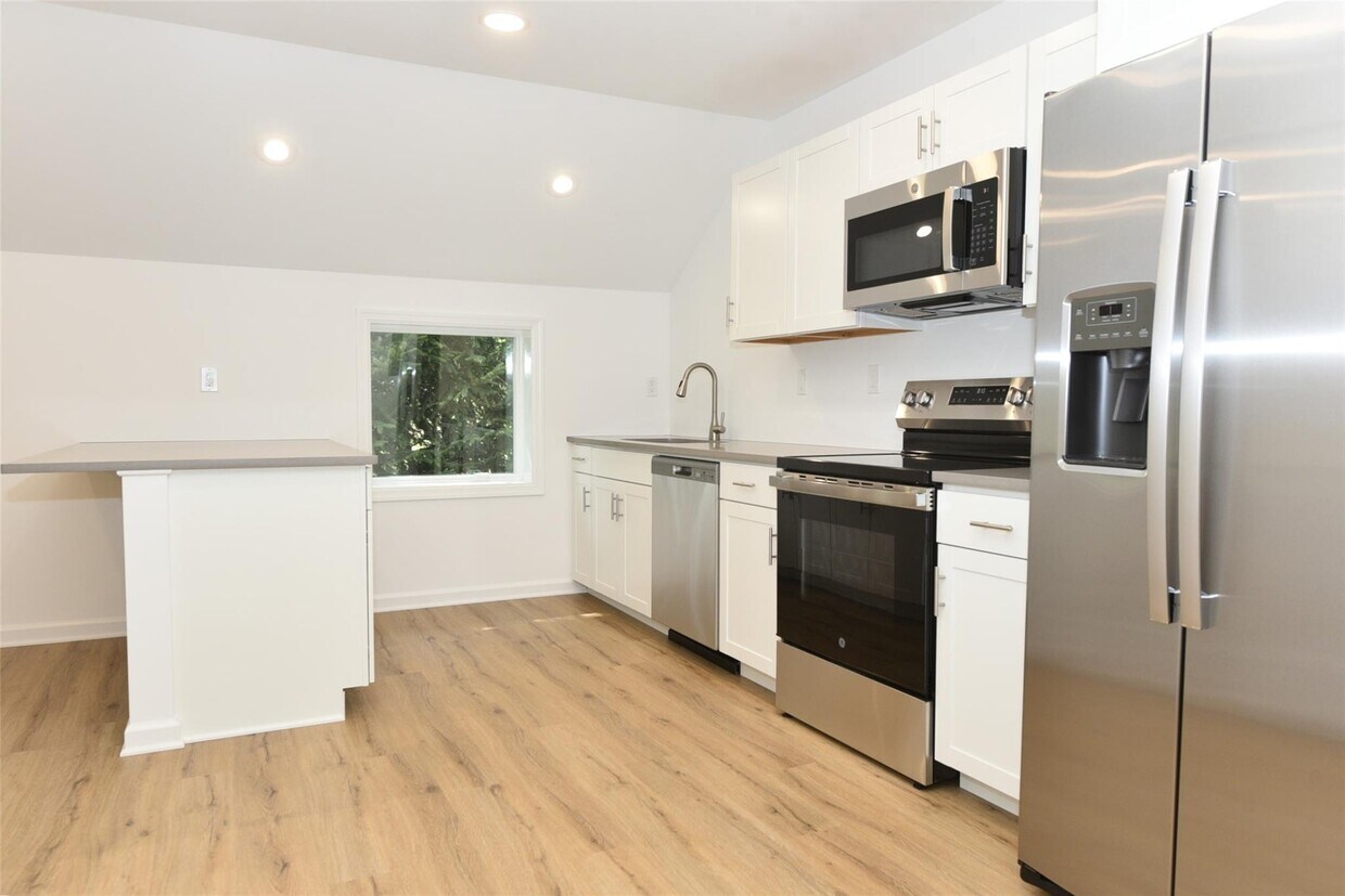 Foto principal - 568 Eagle Valley Rd