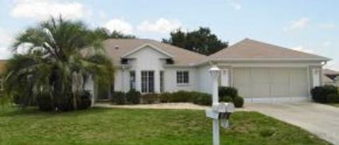 Building Photo - 2132 NW 56th Terrace